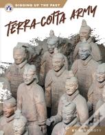 Terra-Cotta Army