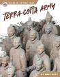Terra-Cotta Army - Preview