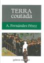 Terra Coutada - Preview