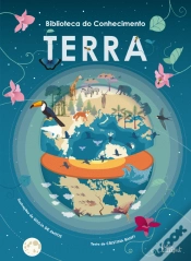 Capa do artigo Terra