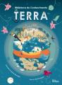 Terra - Preview