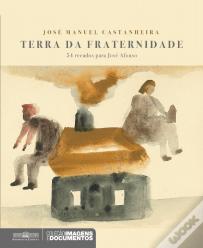 Terra da Fraternidade