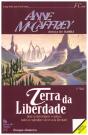 Terra da Liberdade I - Preview