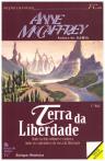 Terra da Liberdade I