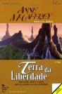 Terra da Liberdade II - Preview