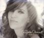 Terra Da Luz - CD - Preview