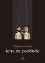 Terra da Paciência - Preview