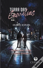 Capa do artigo Terra das Camélias