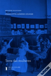 Terra das Mulheres