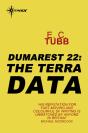 Terra Data - Preview