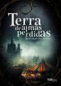 Terra De Almas Perdidas - Preview
