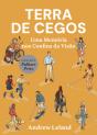 Terra de Cegos - Preview