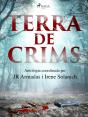 Terra De Crims - Preview