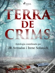 Capa do artigo Terra De Crims