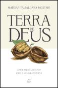Terra de Deus