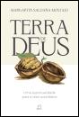 Terra de Deus - Preview