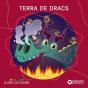 Terra De Dracs - Preview