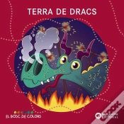 Capa do artigo Terra De Dracs