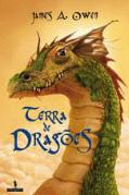Terra de Dragões