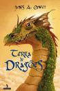 Terra de Dragões - Preview