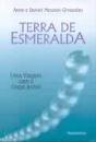 Terra de Esmeralda - Preview