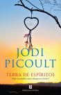 Terra de Espíritos - Preview