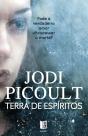 Terra de Espíritos - Preview