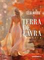 Terra de Lavra - Preview