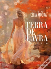 Capa do artigo Terra de Lavra