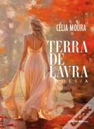 Terra de Lavra