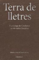 Terra De Lletres