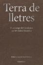 Terra De Lletres - Preview