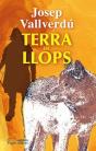 Terra De Llops - Preview