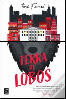 Terra de Lobos