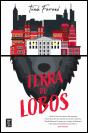 Terra de Lobos - Preview