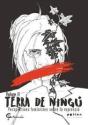 Terra De Ningú Volum Ii - Preview