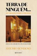 Terra de Ninguém...