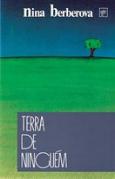 Terra de Ninguem