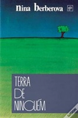 Capa do artigo Terra de Ninguem