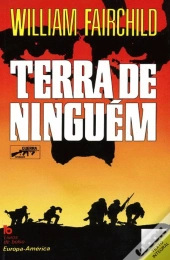 Terra de Ninguém
