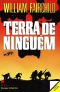 Terra de Ninguém - Preview