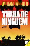 Terra de Ninguém