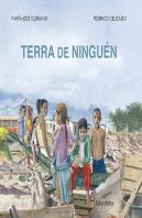 Terra De Ninguen