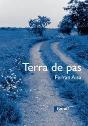 Terra De Pas - Preview