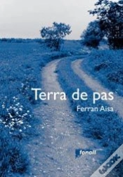 Capa do artigo Terra De Pas