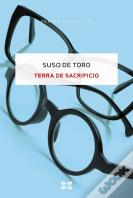 Terra De Sacrificio