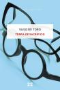 Terra De Sacrificio - Preview