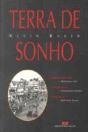 Terra de Sonho - Preview