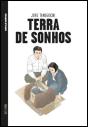 Terra de Sonhos - Preview