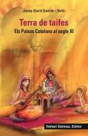 Terra De Taifes